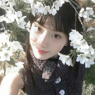 倒转世界