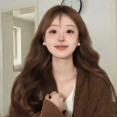 小魔女