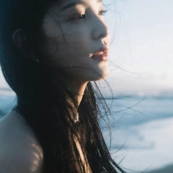找回我自己
