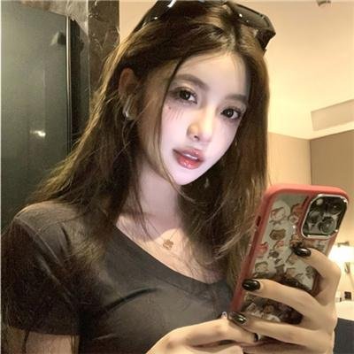 致战争中的美国人