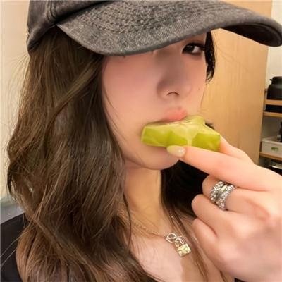 维琴河第六季