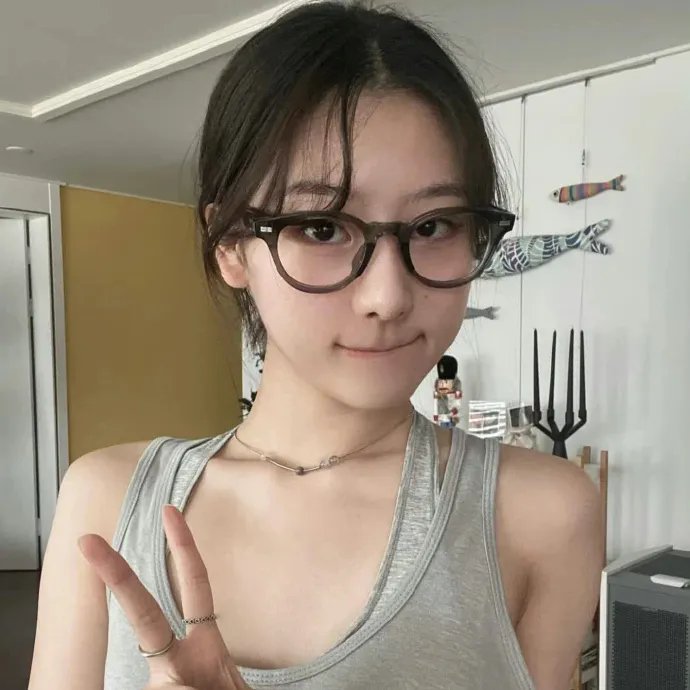 我十岁，离过婚