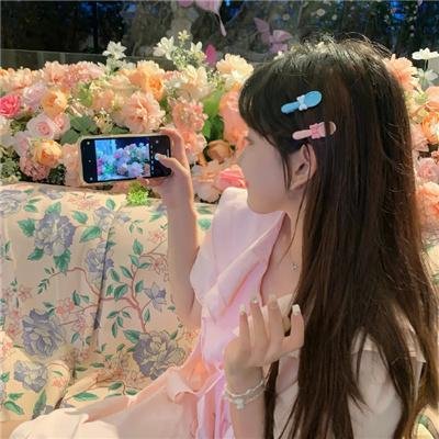 但愿人长久