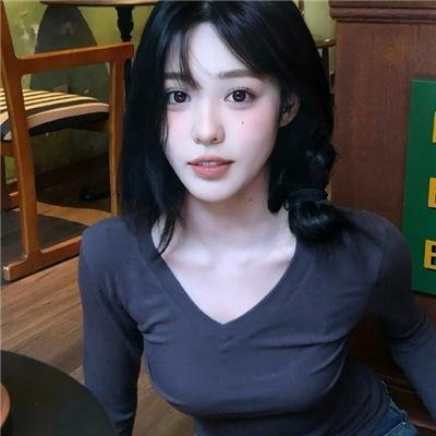 瑶池凤舞