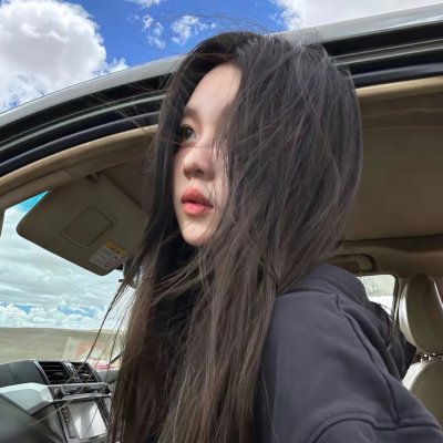 白手掌
