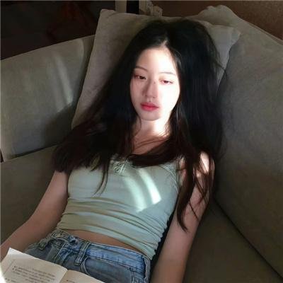 白衣天使