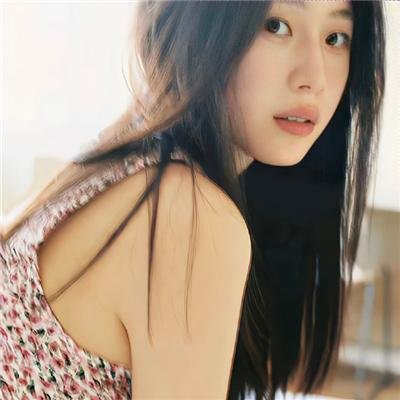 亚历克西纳之谜