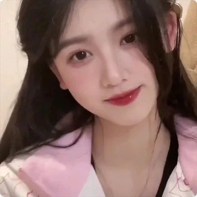 李慧娘