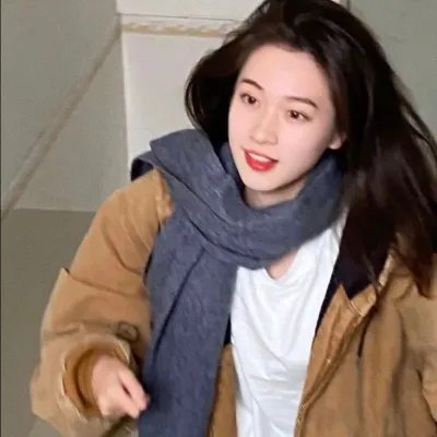 大楼里只有谋杀第四季