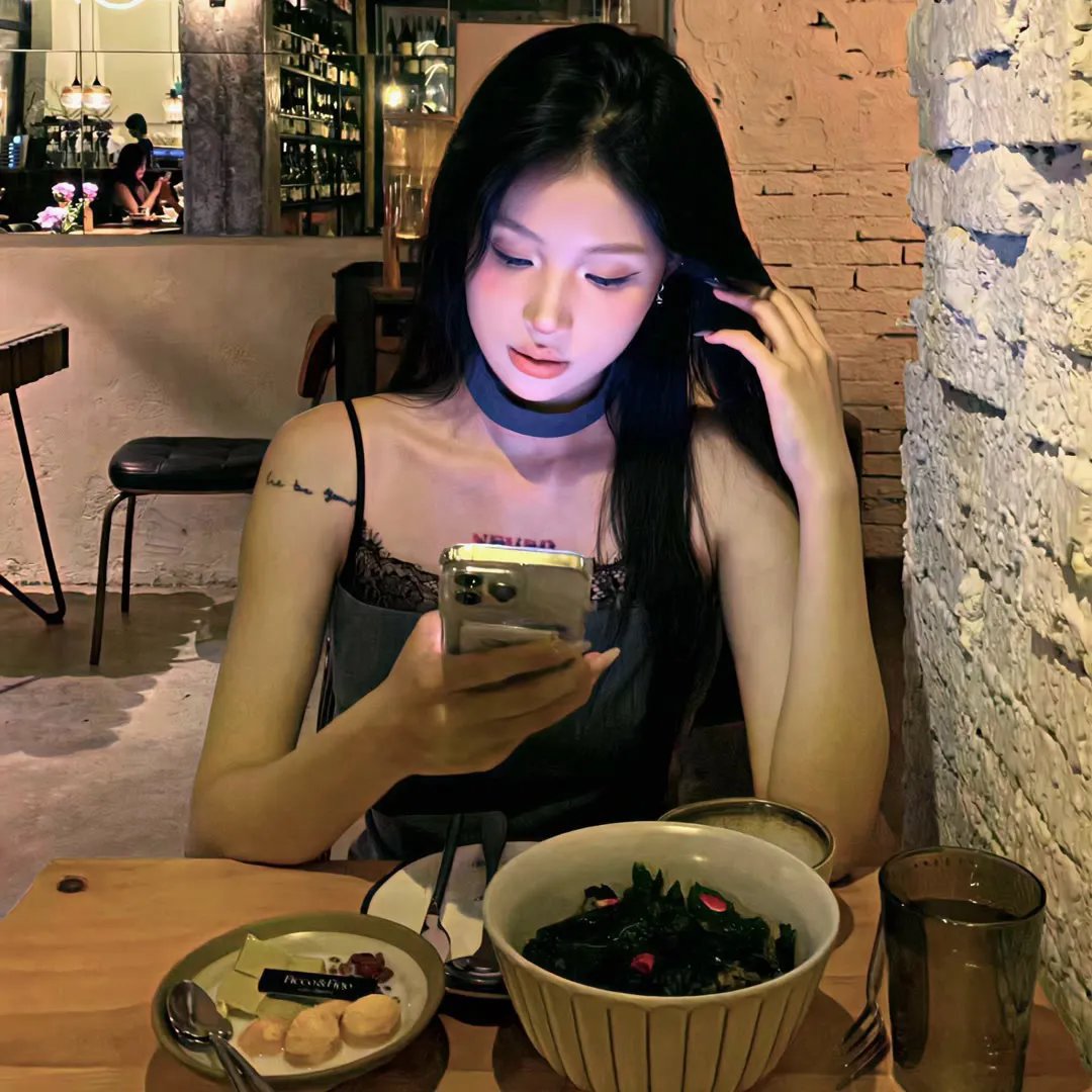 曼谷爱情故事之无法抗拒