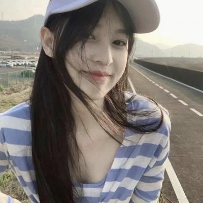 新月