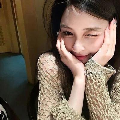 那个外星人