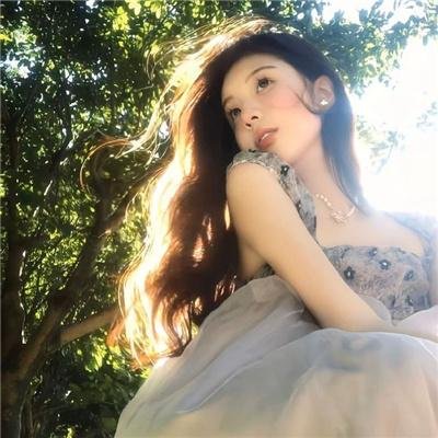 锦绣令