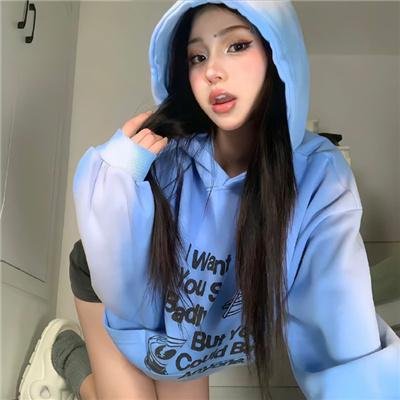 啊哈，叔比狗!