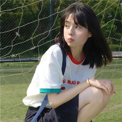 人间规则