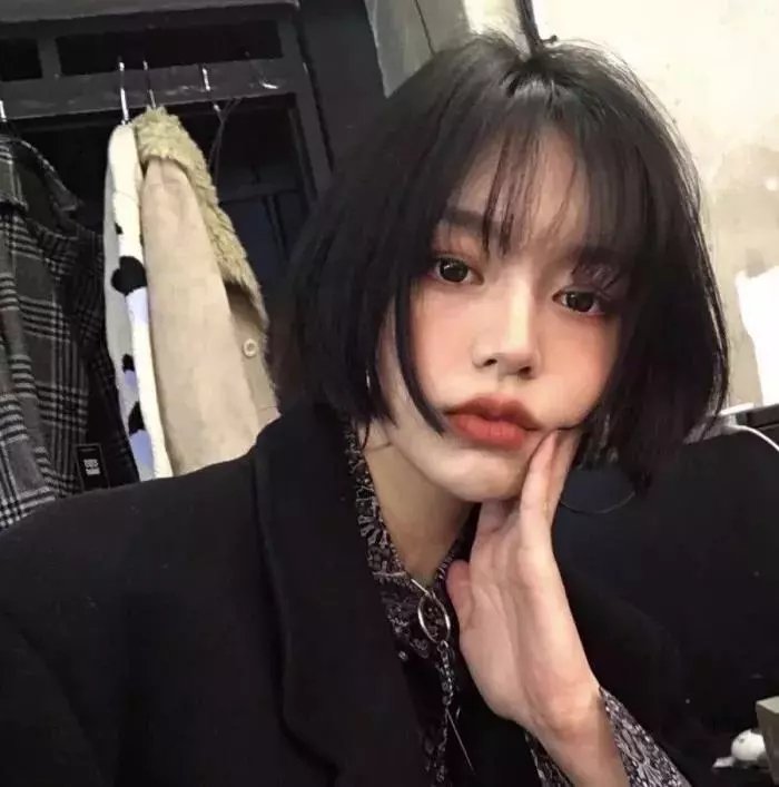 罪物语