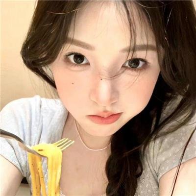 夜晚开的花