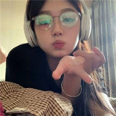 中国奇谭