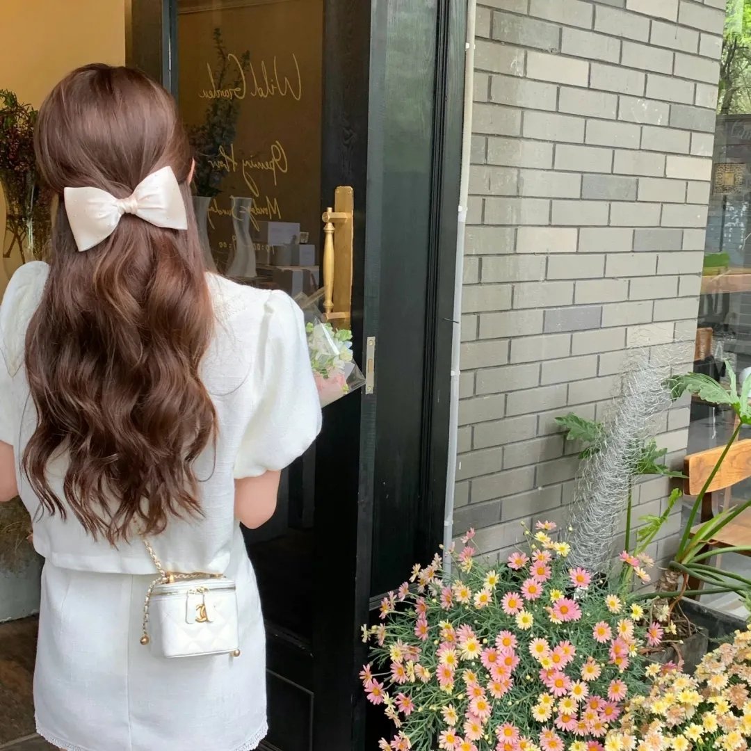 婚礼小屋