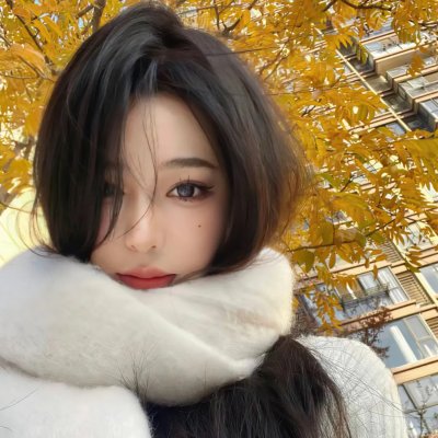 镇巴女子